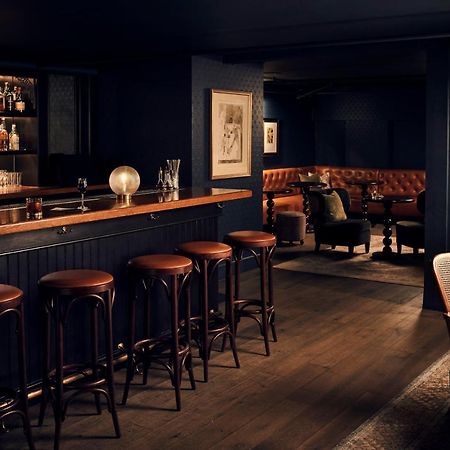 The Hoxton, Portland Hotel Exterior photo